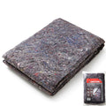 Dekton 1m x 3m Stair Runner Absorbent Dust Sheet