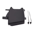 Abs Brake Module Cover 68272122aa For Dodge | Built Supply Co