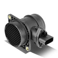 For 2001-2010 Audi Q7 Rs4 Vw Beetle Golf Jetta | Built Supply Co