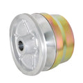 Durable Golf Carts Drive Clutch Part Jn6-g6201-03 For Yamaha 4 Cycle