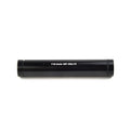 New - Axle Hub Adapter - 20mm To 15mm Qr - Frame Converter /