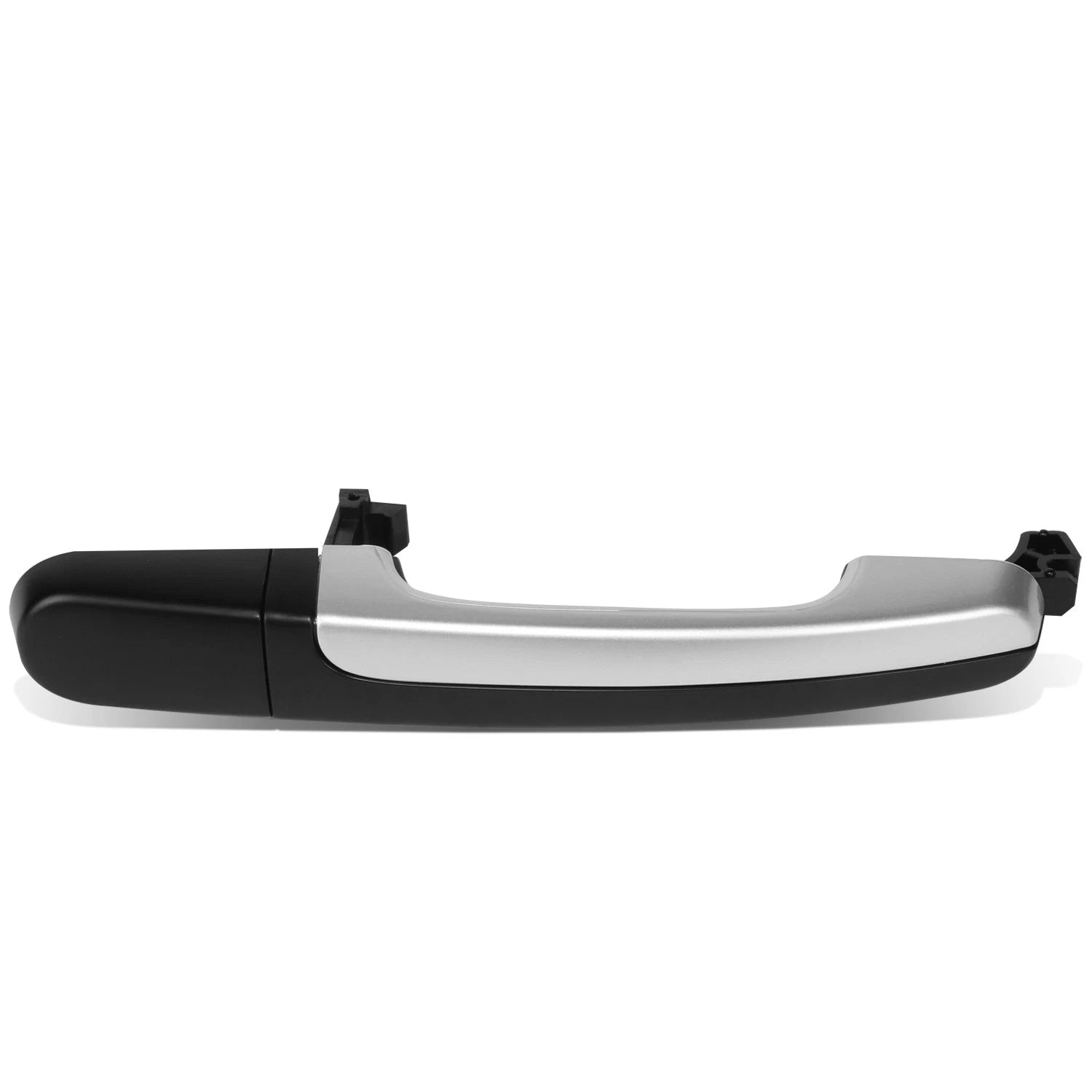 Fit 08 Mercury Sable Front/ Rear Passenger Right Exterior Door Pull