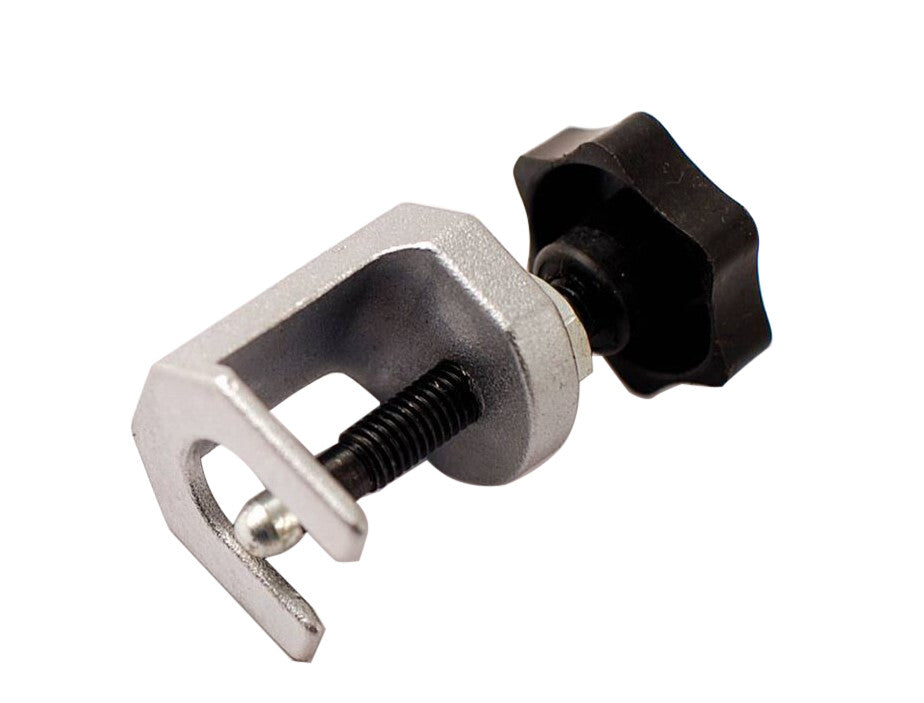 Windscreen Wiper Arm Remover Puller Repair Tool by Unbranded