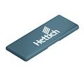 Hettich Hinge Arm Cover Cap Grey 9099871