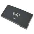 Switch Button For Gle W166 2015-2019 Accessory | Built Supply Co