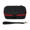 Bluetooth Speaker Waterproof Hand Carrying Case Eva Storage Bag For
