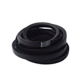 5/8 X 169.7 In Deck Belt M172963 For Z515e Z530m Z530r Z535m Z540m