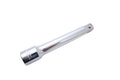 Sds Plus Steel Rotary Hammer Brick Chisel Option: Flat/point/groove