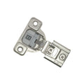 25 Pack Salice 106 Deg Silentia 9/16" Screw On Soft Close Cabinet