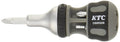 KTC Ratchet Sutabbidoraiba DBRS06