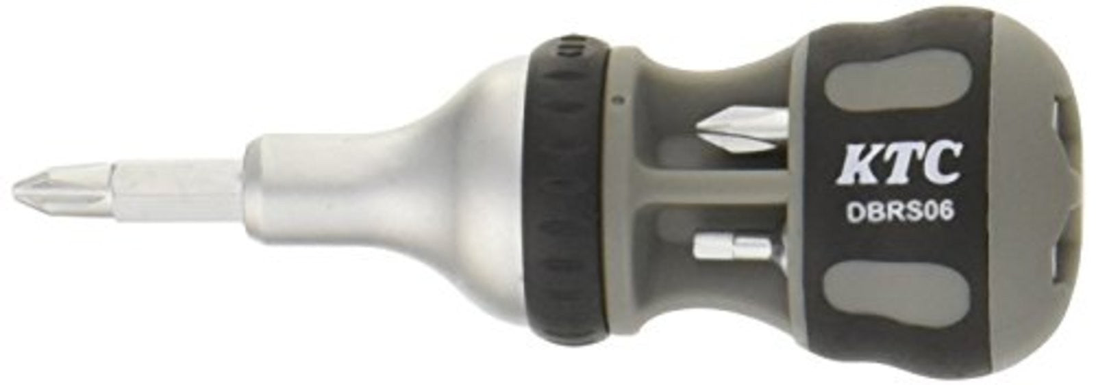 KTC Ratchet Sutabbidoraiba DBRS06