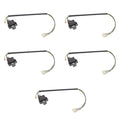3949247 Washer Lid Switch For Whirlpool Washing Machine Replacement