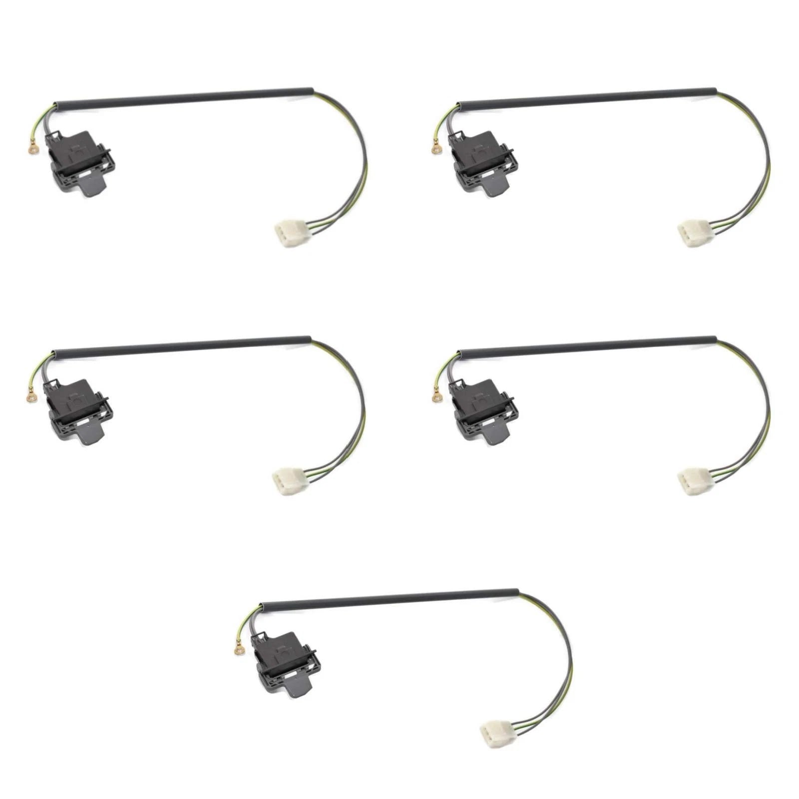 3949247 Washer Lid Switch For Whirlpool Washing Machine Replacement