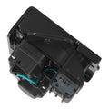 Door Lock Actuator Rear Tailgate For GMC 2007-2017 15780269 931-299