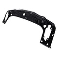 Front Mount Support Frame for BMW 320i 328i 2012-18 51647245786 Black