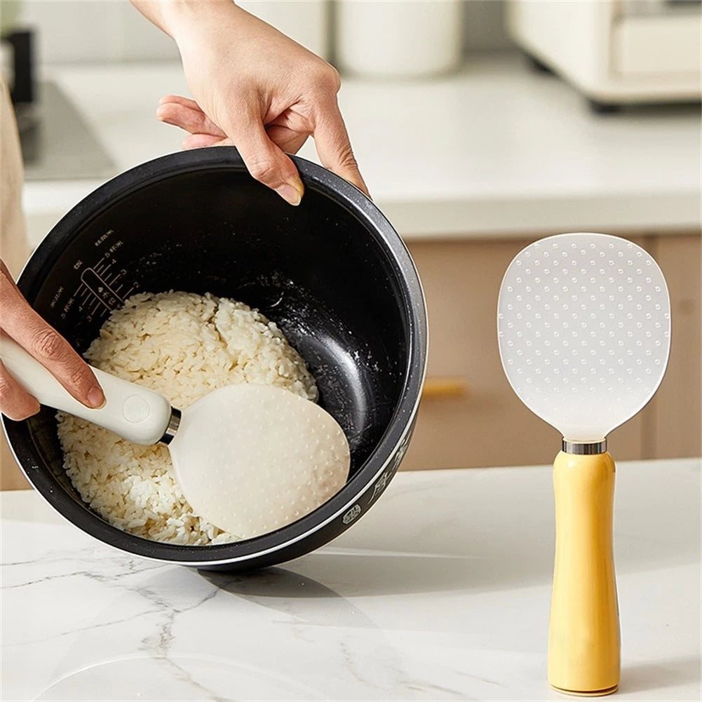 Magnetic Holder Kitchen Gadget Cooking Preparation Space-saving Design