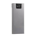 22.5W 8 X 18650 Battery Detachable Mobile Power Supply Solderless