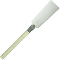 Gyokucho Razor Saw 210mm Blue Hard