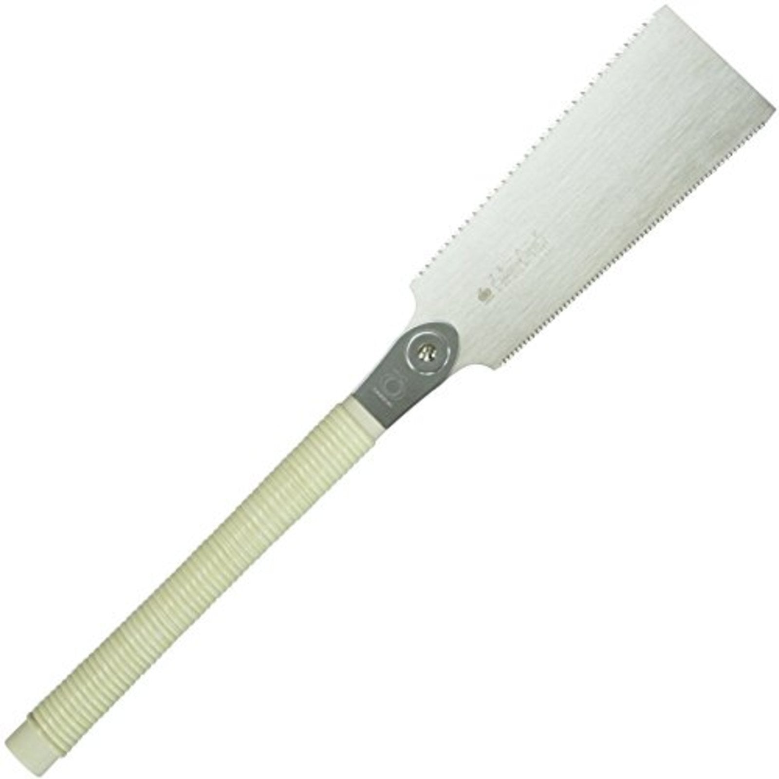 Gyokucho Razor Saw 210mm Blue Hard