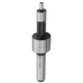Icarbide 10mm Machine Edge Finder Measure Tool
