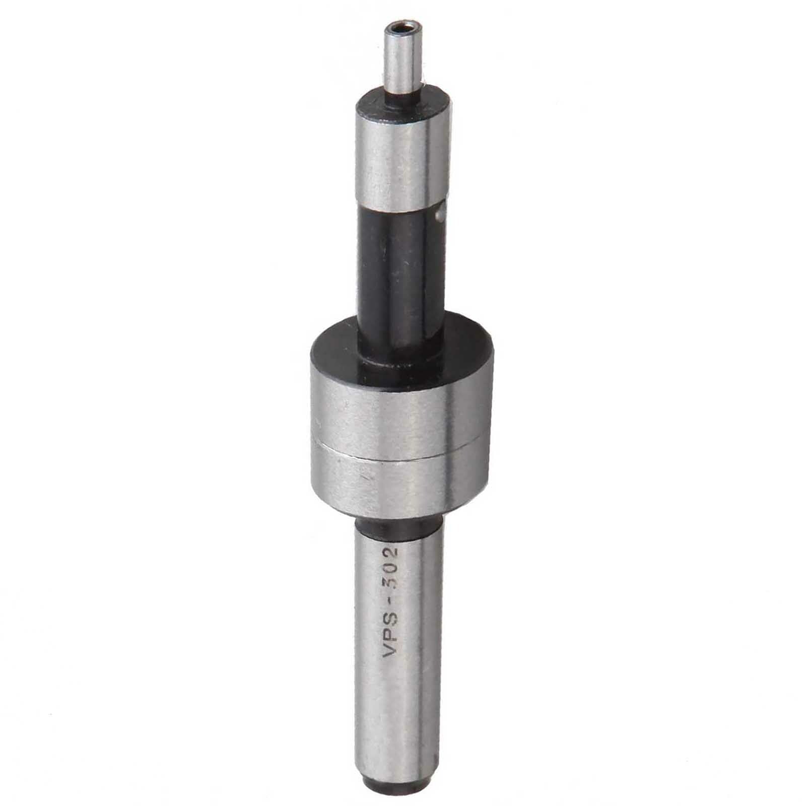 Icarbide 10mm Machine Edge Finder Measure Tool