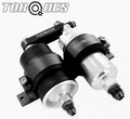 Bosch 0580464200 Fuel Pump and Bosch Filter Assembly (an-8 In, an-6