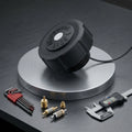 Oem Fuel Cap 310816018 For Homelite Ut26csemc And | Built Supply Co