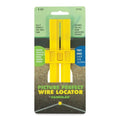 Hangman Picture Perfect Wire Locator Hook Location Marking
