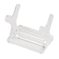 Clear And Sturdy For Fishing Lure Display For Stand For Tackle Shop