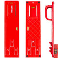 Dekton Picture Hanging Tool Level