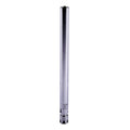 12 MM Straight Shank Er8 Collet Chuck Tool Holdr Extension Holder