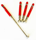 4 SE 9lb Telescoping Magnetic Pick-Up