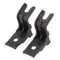 Fitment Type: Direct Replacement Material: Plastic Oe Number: