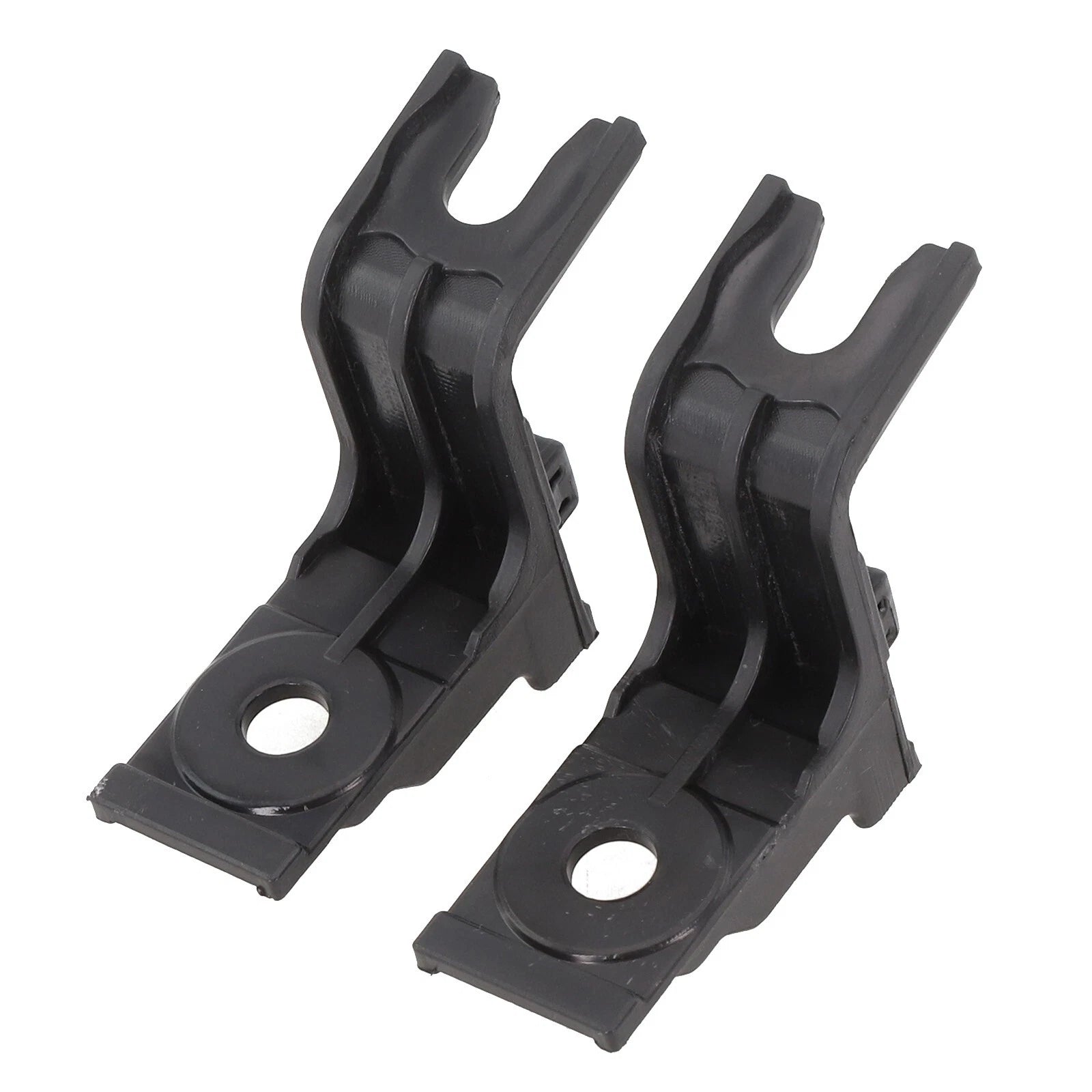 Fitment Type: Direct Replacement Material: Plastic Oe Number: