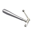 Watch Wheel Remover Tool Pinion Puller Solid Steel | Built Supply Co