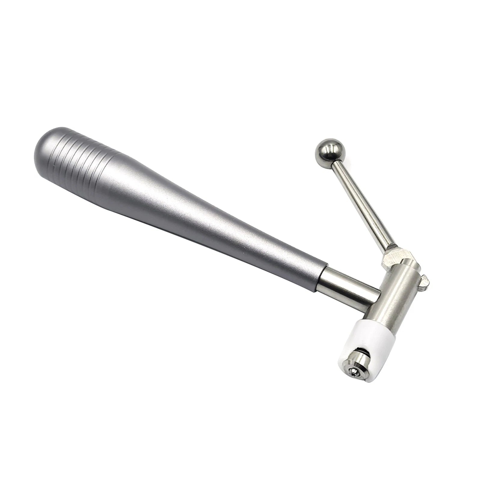 Watch Wheel Remover Tool Pinion Puller Solid Steel | Built Supply Co
