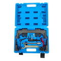 Camshaft Alignment Timing Tools Kit for BMW MINI B38 A15 A12 B48 A20
