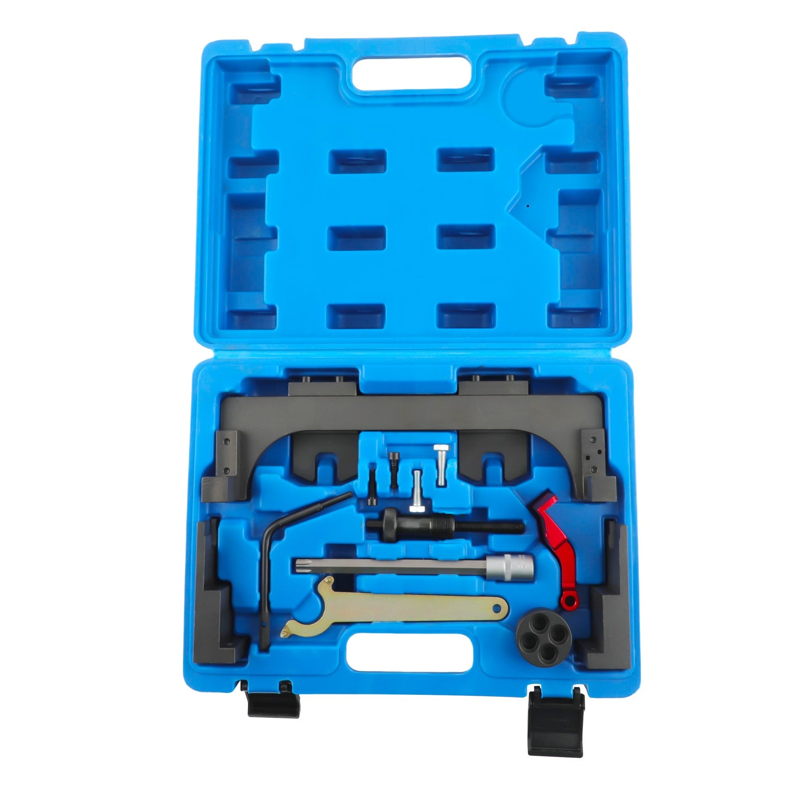 Camshaft Alignment Timing Tools Kit for BMW MINI B38 A15 A12 B48 A20