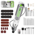 1/4-Inch Drive Magnetic Socket Organizer Heavy Duty Socket Holder