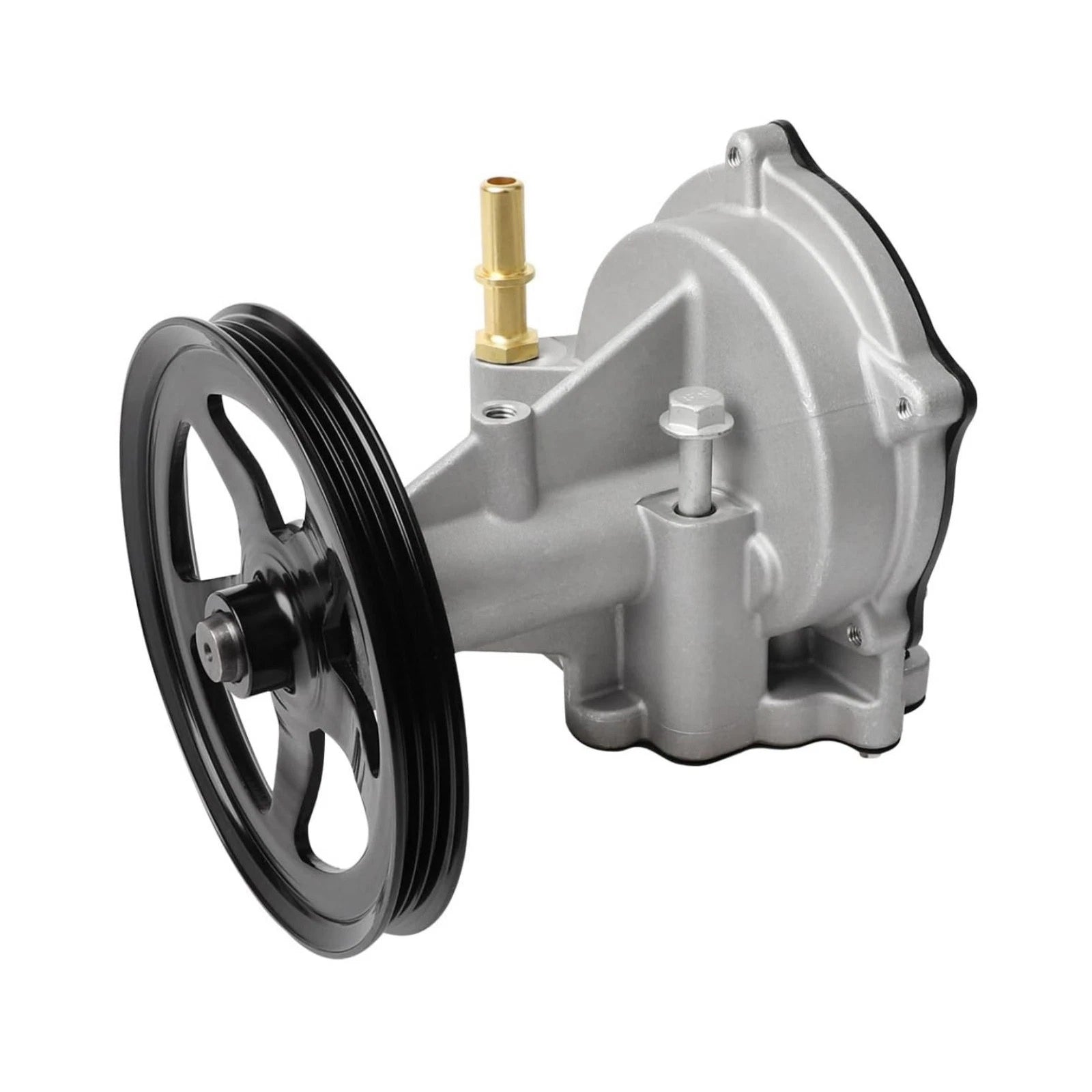 12654013 Vacuum Pump Fit For Chevrolet Silverado | Built Supply Co