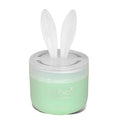 Diax 90g Car Rabbit Ears Style Can Air Freshener Deodorizer Relax