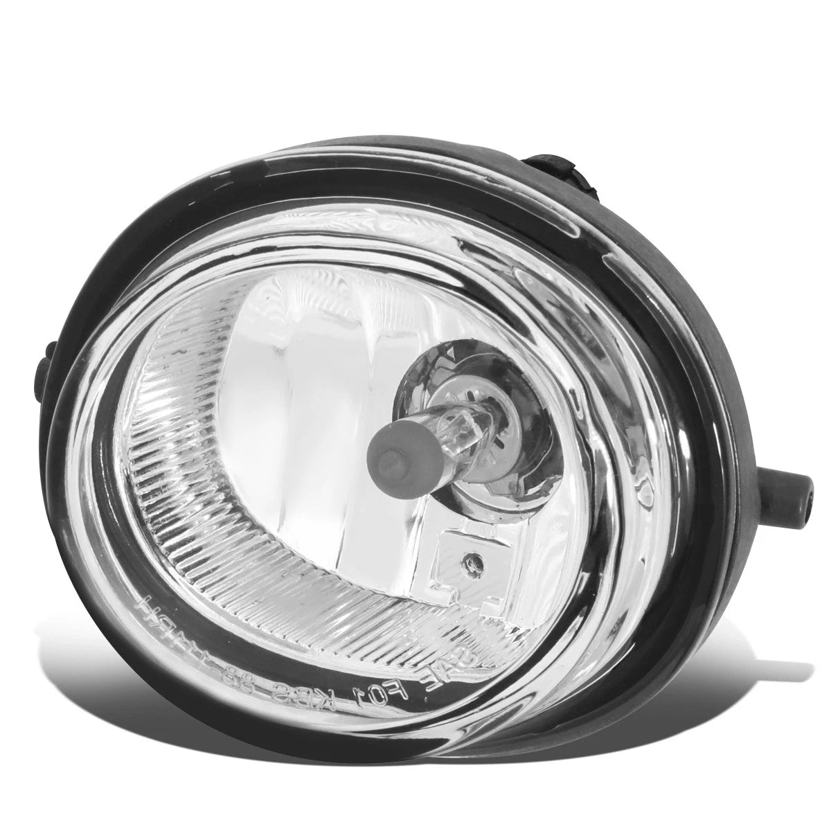 Fit 04-14 Mazda 5 6 Cx-9 Mpv Oe Style Left Side | Built Supply Co