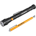 Everbrite Magnetic Pick Up Tool Set Telescoping Extensible Magnet 360