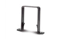 RS226B Pipe Bracket 20 Pack