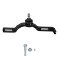Front Right Upper Control Arm Ball Joint for Ford Explorer Ranger