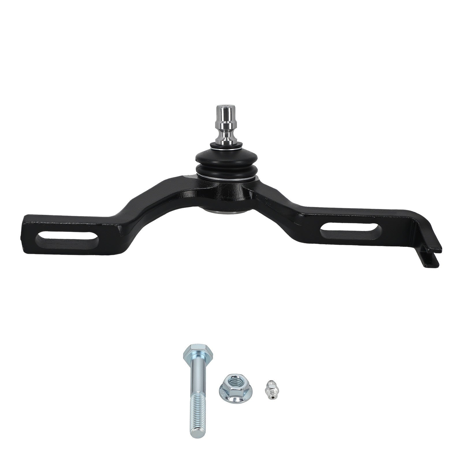 Front Right Upper Control Arm Ball Joint for Ford Explorer Ranger