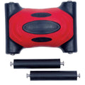 Fastcap Speedroller Pro Laminate Edge Banding Roller | Built Supply Co
