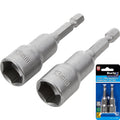 Bluespot 13mm Torque Magnetic Power Nut Bolts Setter by Bluespot