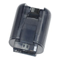 Replacement Water Tank For Roborock For Dyad U10 Wd1s1a Floor Cleaner