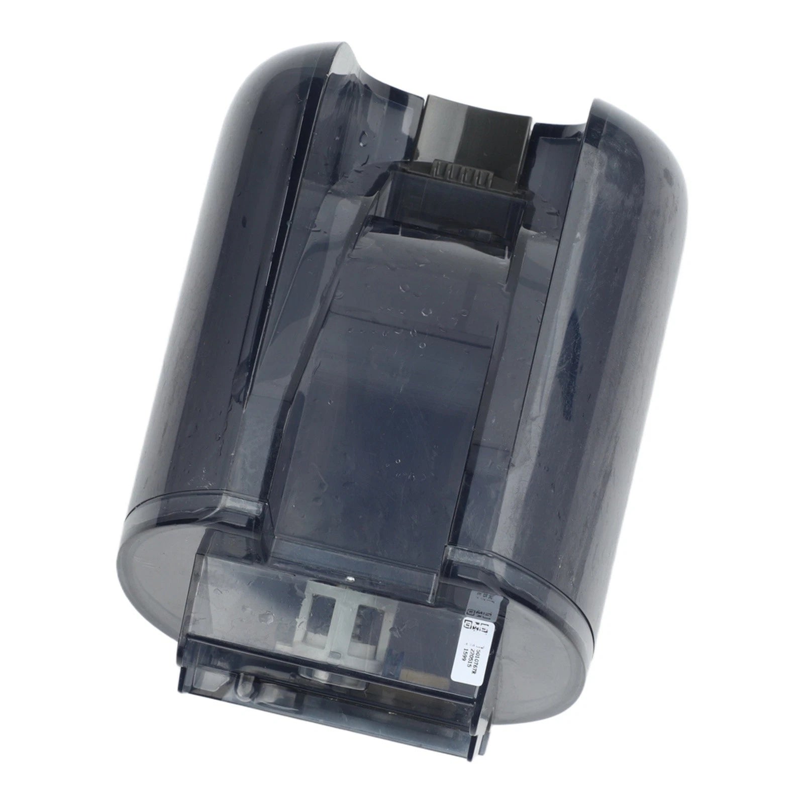 Replacement Water Tank For Roborock For Dyad U10 Wd1s1a Floor Cleaner